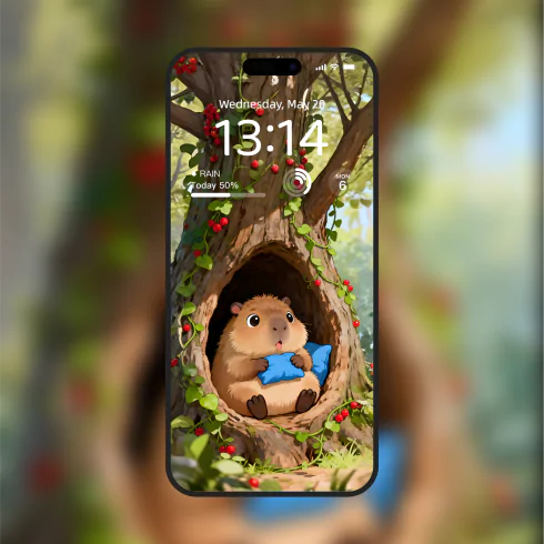 第一社区 - 高质量壁纸头像分享交流：高清壁纸×个性头像×独家素材