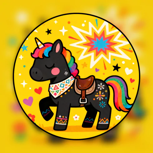 第一社区 - 高质量壁纸头像分享交流：高清壁纸×个性头像×独家素材