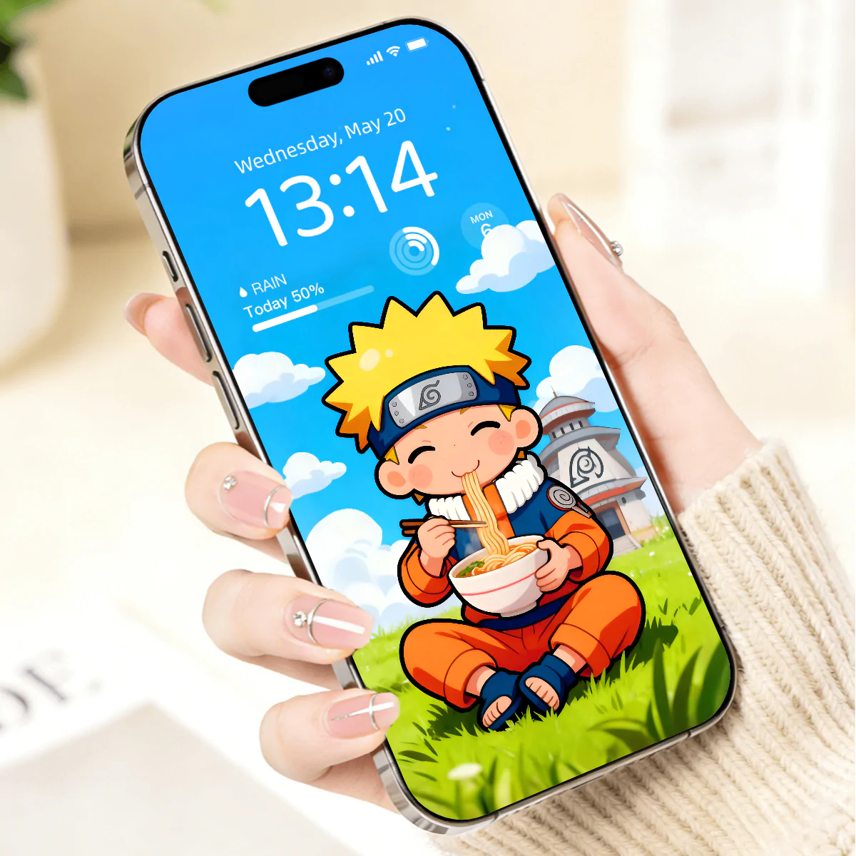 第一社区 - 高质量壁纸头像分享交流：高清壁纸×个性头像×独家素材