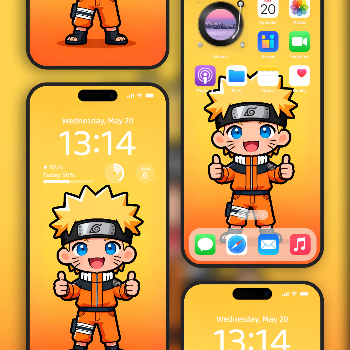 第一社区 - 高质量壁纸头像分享交流：高清壁纸×个性头像×独家素材