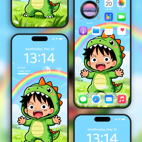 第一社区 - 高质量壁纸头像分享交流：高清壁纸×个性头像×独家素材