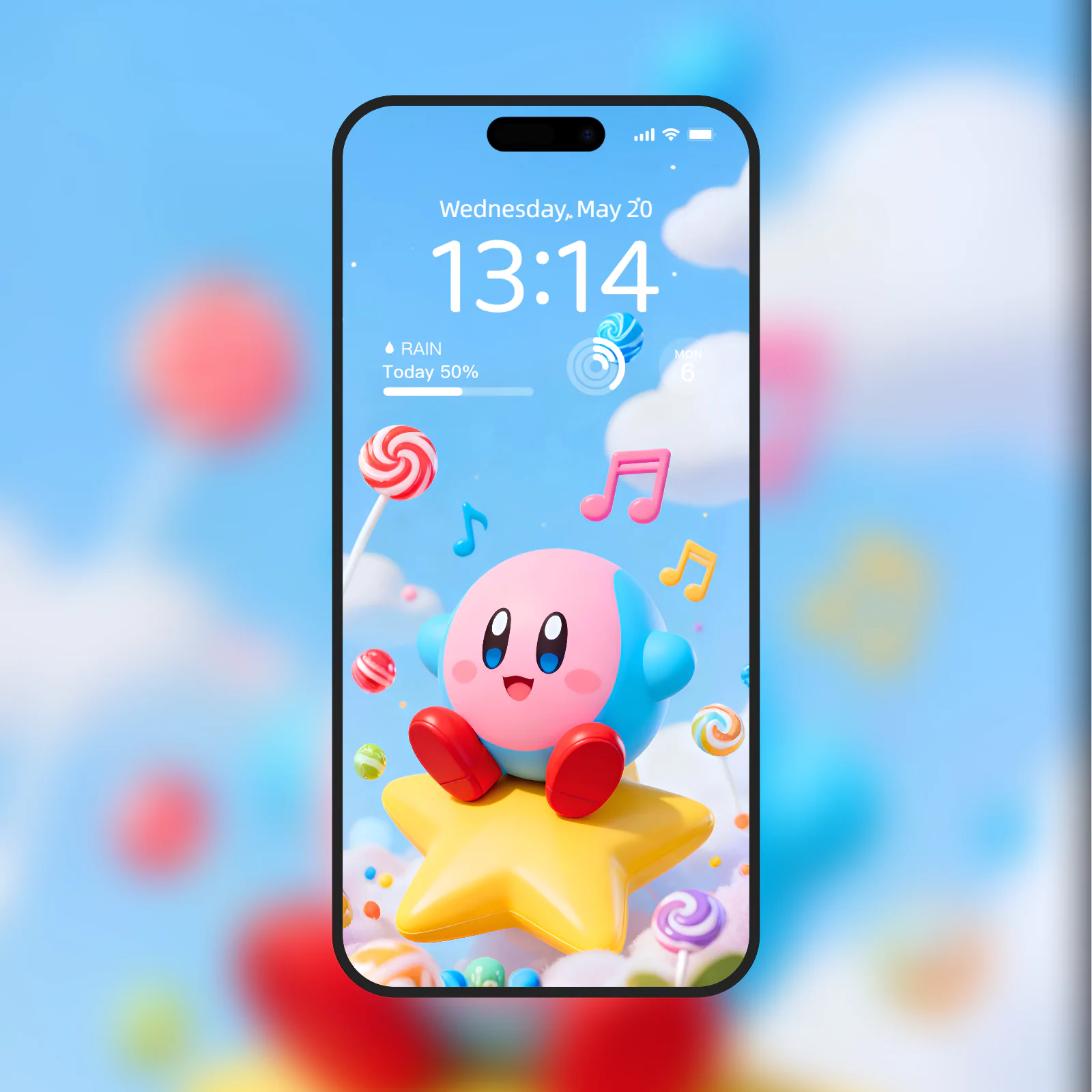 第一社区 - 高质量壁纸头像分享交流：高清壁纸×个性头像×独家素材