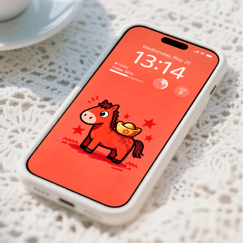 第一社区 - 高质量壁纸头像分享交流：高清壁纸×个性头像×独家素材