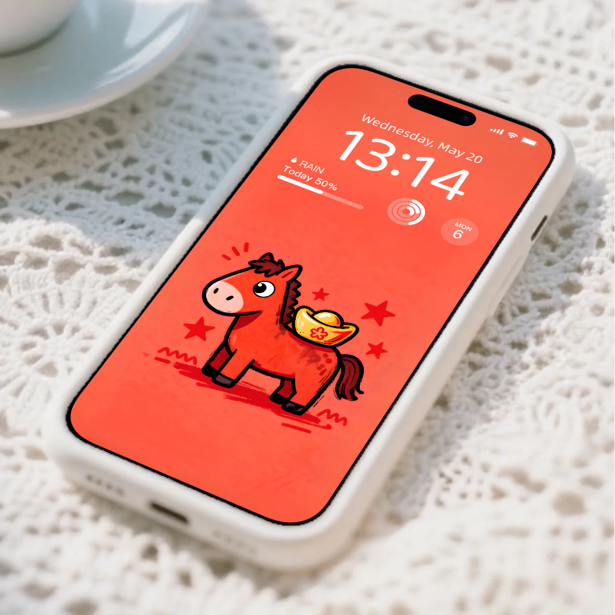 第一社区 - 高质量壁纸头像分享交流：高清壁纸×个性头像×独家素材