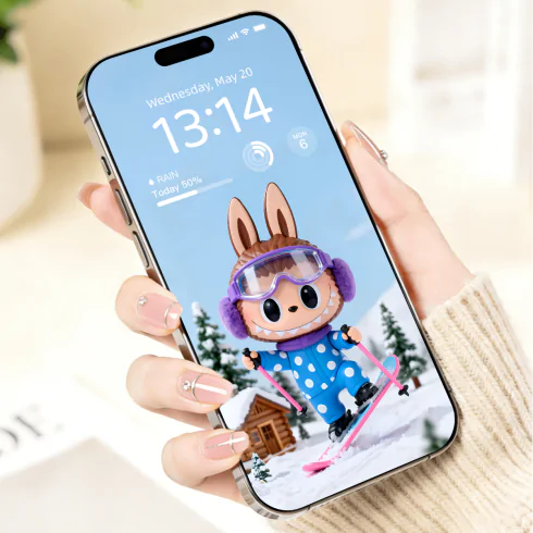 第一社区 - 高质量壁纸头像分享交流：高清壁纸×个性头像×独家素材