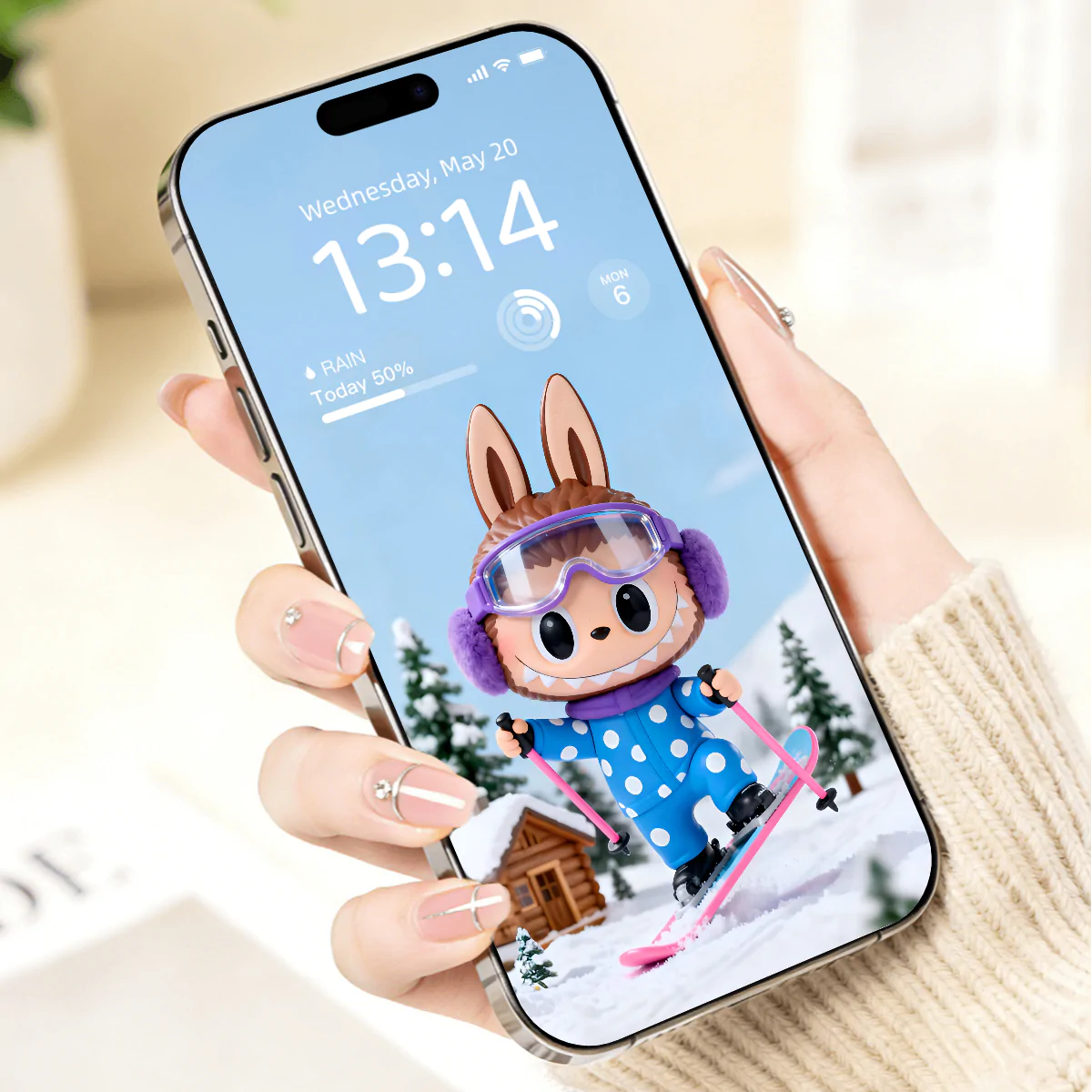 第一社区 - 高质量壁纸头像分享交流：高清壁纸×个性头像×独家素材