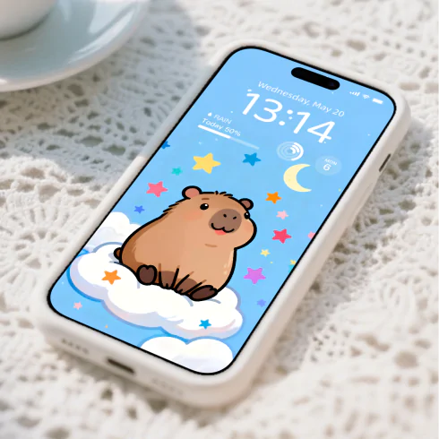 第一社区 - 高质量壁纸头像分享交流：高清壁纸×个性头像×独家素材