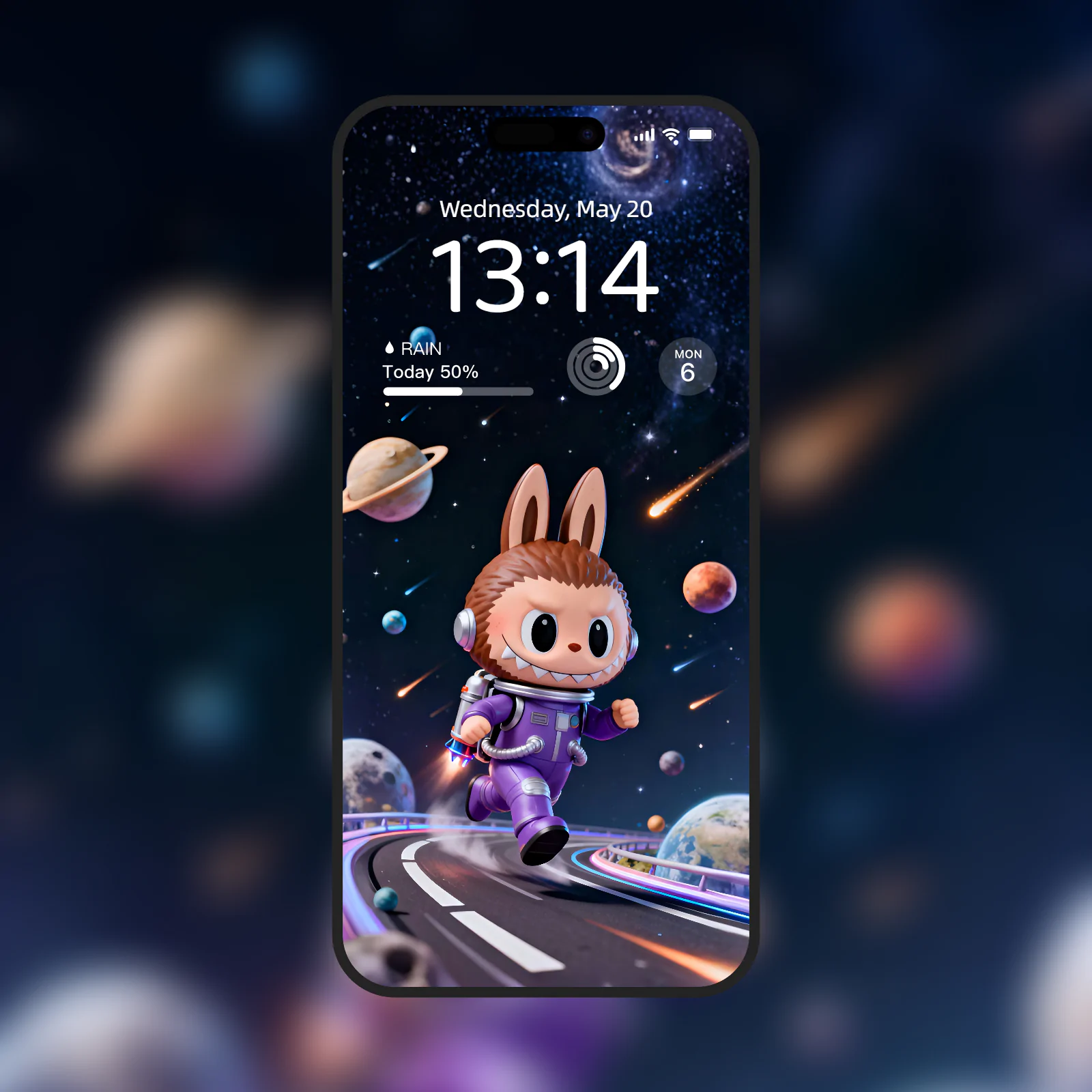 第一社区 - 高质量壁纸头像分享交流：高清壁纸×个性头像×独家素材