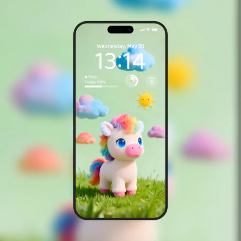 第一社区 - 高质量壁纸头像分享交流：高清壁纸×个性头像×独家素材