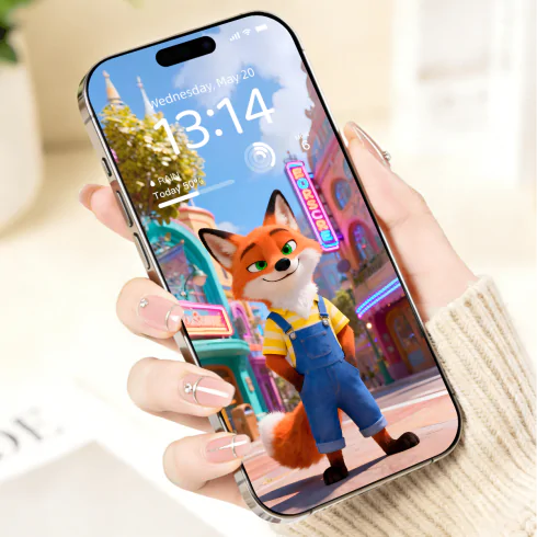 第一社区 - 高质量壁纸头像分享交流：高清壁纸×个性头像×独家素材