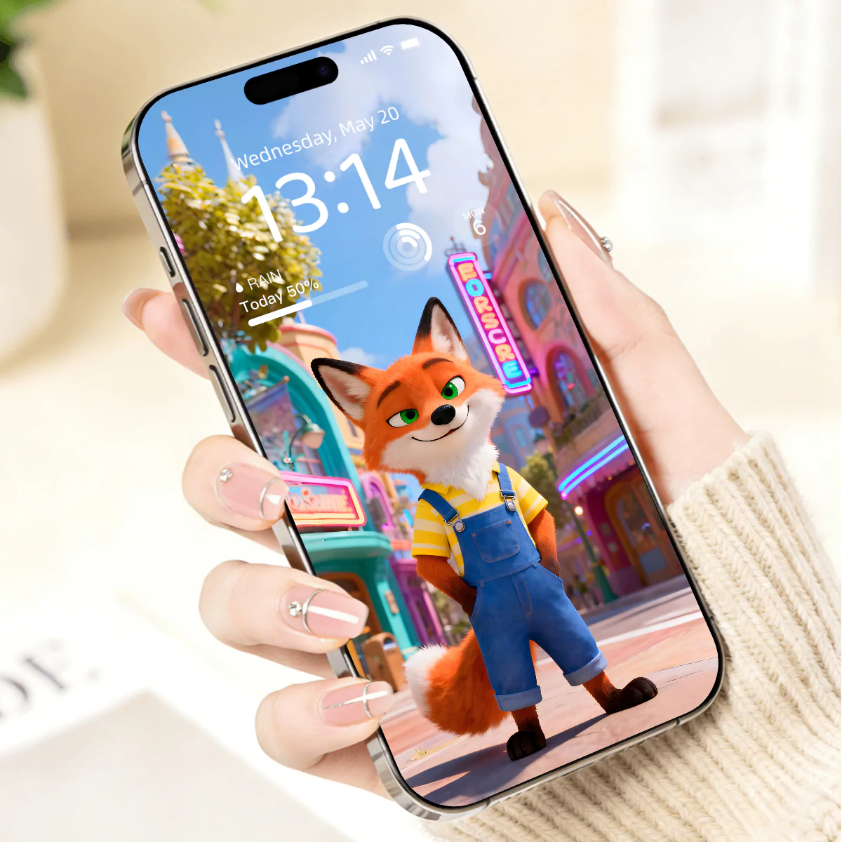 第一社区 - 高质量壁纸头像分享交流：高清壁纸×个性头像×独家素材