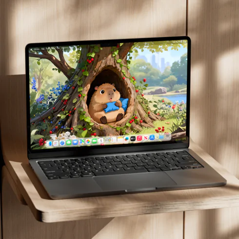 第一社区 - 高质量壁纸头像分享交流：高清壁纸×个性头像×独家素材