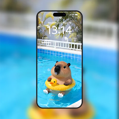 第一社区 - 高质量壁纸头像分享交流：高清壁纸×个性头像×独家素材