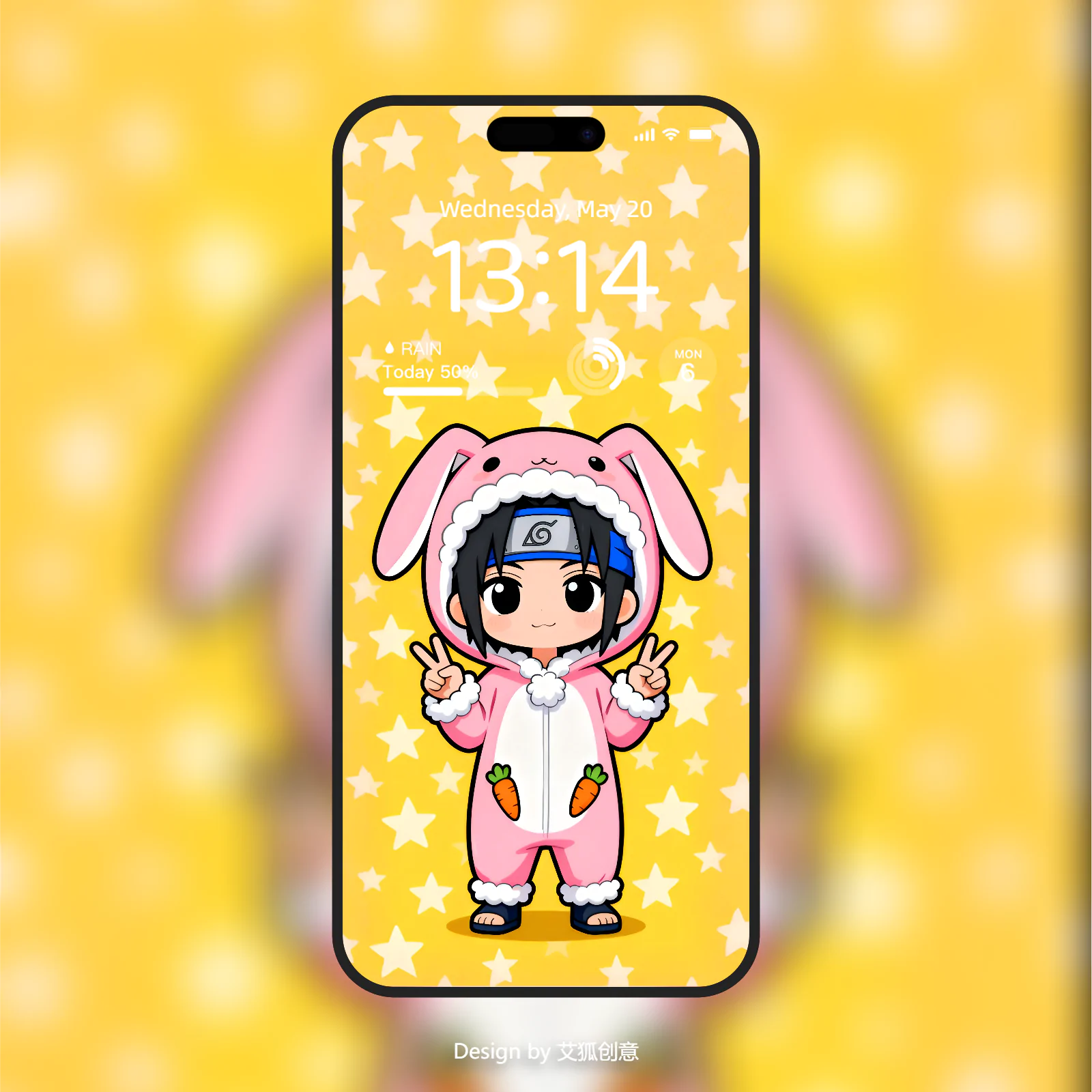 第一社区 - 高质量壁纸头像分享交流：高清壁纸×个性头像×独家素材