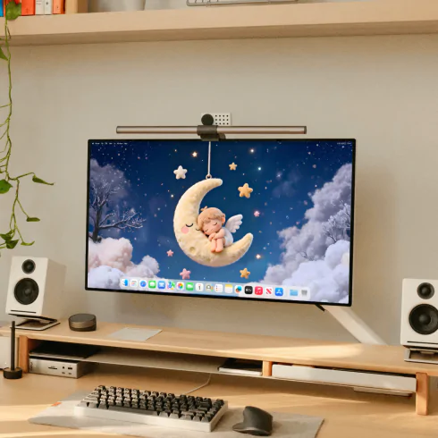 第一社区 - 高质量壁纸头像分享交流：高清壁纸×个性头像×独家素材