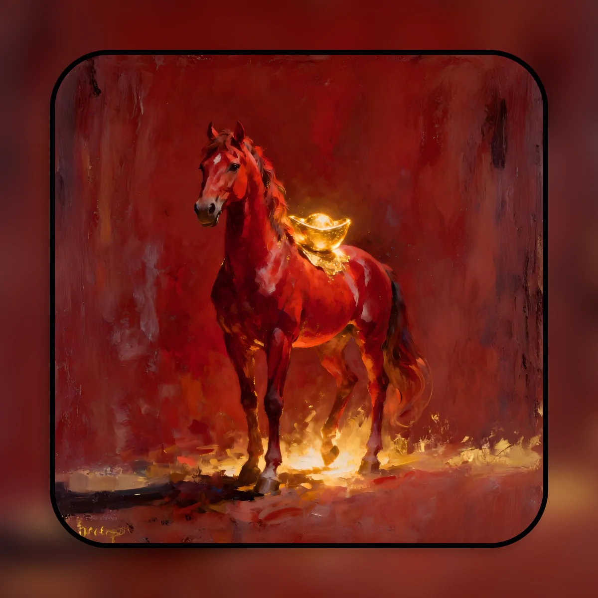 第一社区 - 高质量壁纸头像分享交流：高清壁纸×个性头像×独家素材