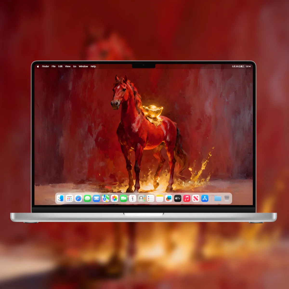 第一社区 - 高质量壁纸头像分享交流：高清壁纸×个性头像×独家素材