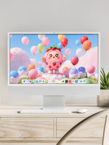 第一社区 - 高质量壁纸头像分享交流：高清壁纸×个性头像×独家素材