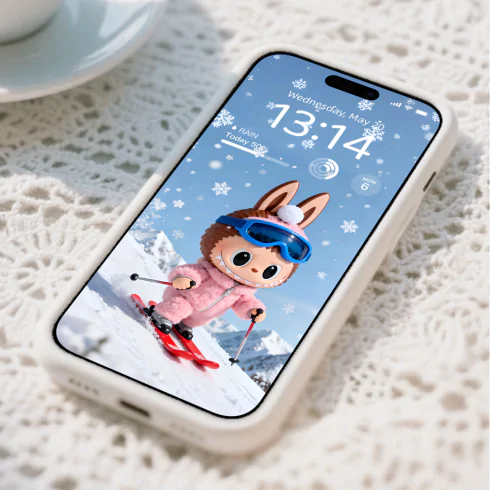 第一社区 - 高质量壁纸头像分享交流：高清壁纸×个性头像×独家素材