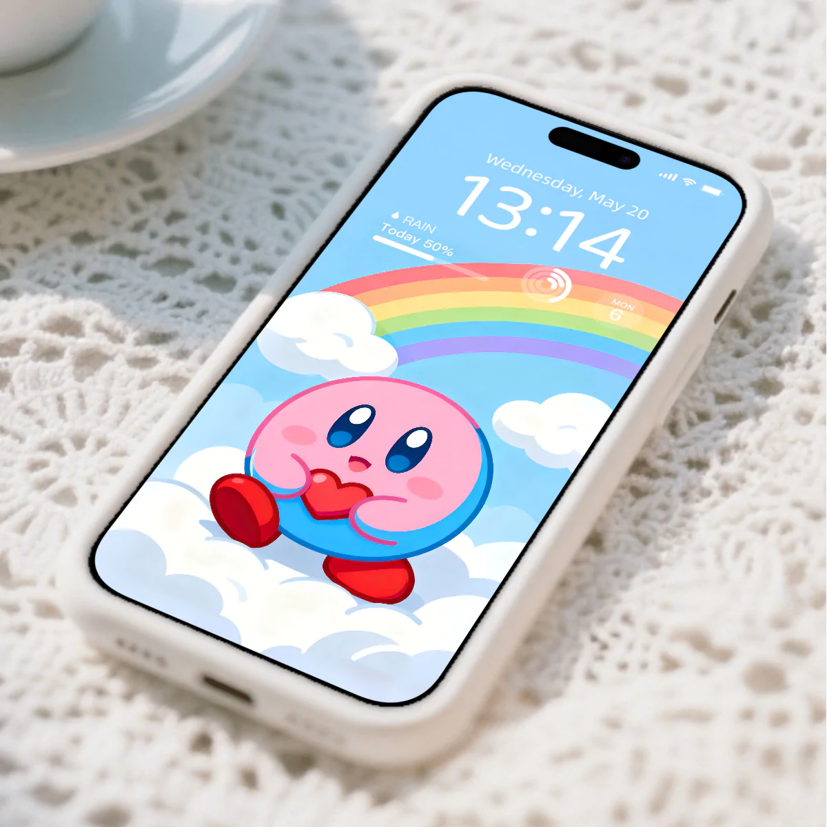 第一社区 - 高质量壁纸头像分享交流：高清壁纸×个性头像×独家素材