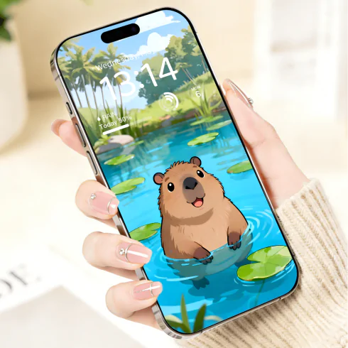 第一社区 - 高质量壁纸头像分享交流：高清壁纸×个性头像×独家素材