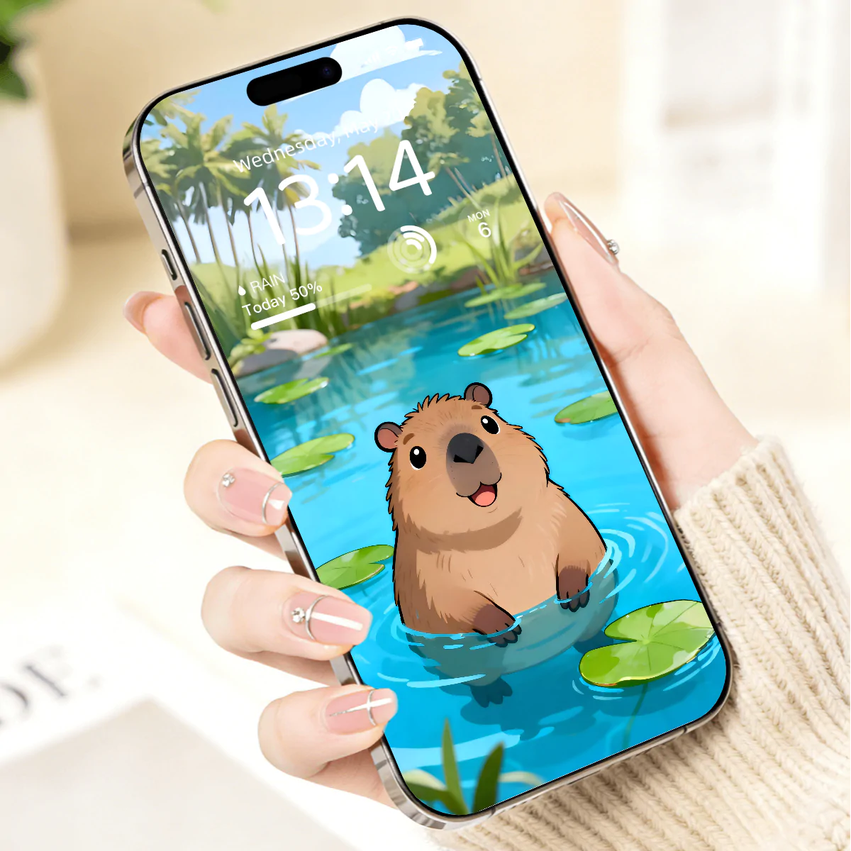 第一社区 - 高质量壁纸头像分享交流：高清壁纸×个性头像×独家素材