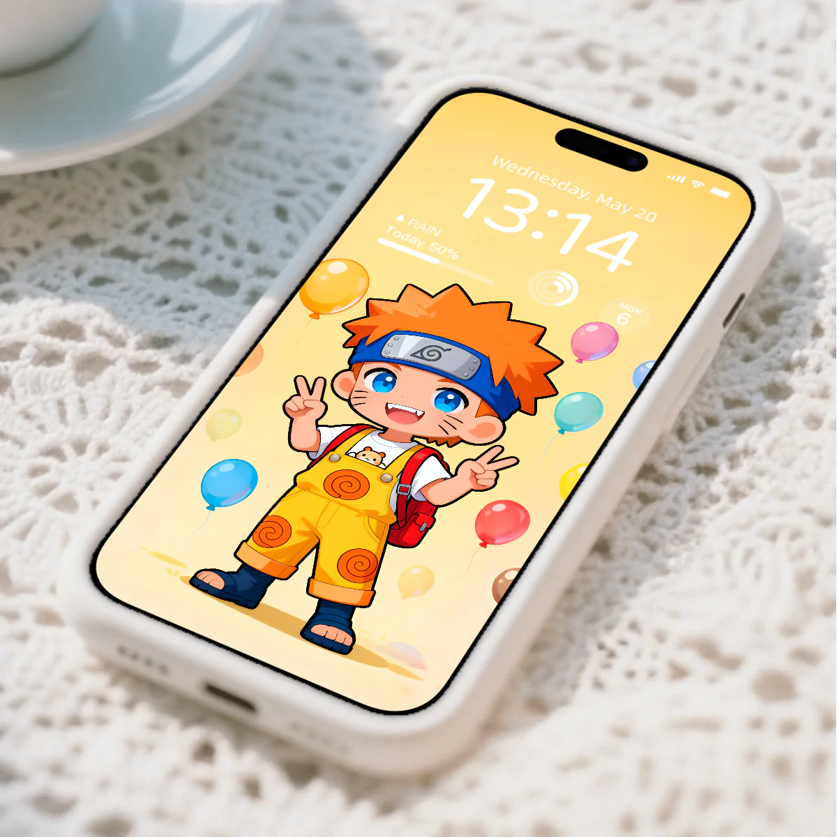 第一社区 - 高质量壁纸头像分享交流：高清壁纸×个性头像×独家素材