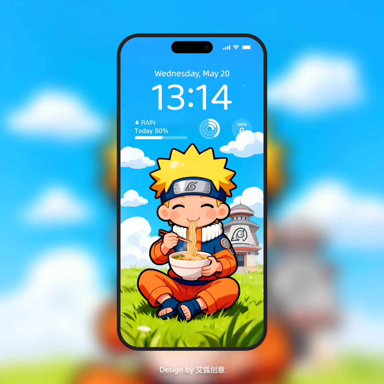 第一社区 - 高质量壁纸头像分享交流：高清壁纸×个性头像×独家素材