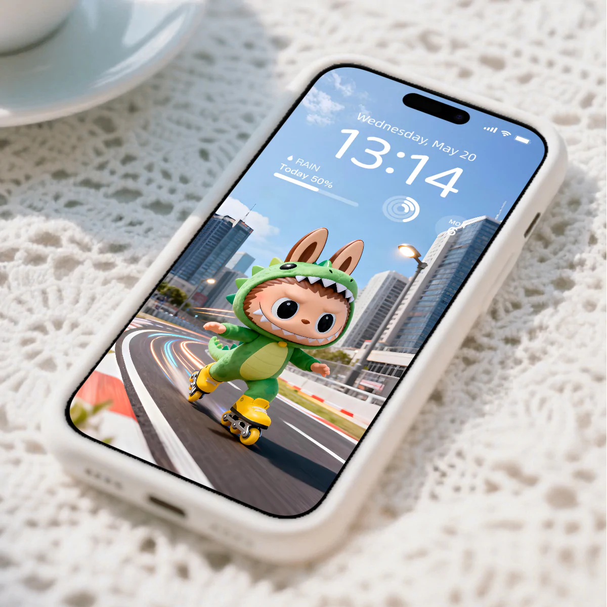 第一社区 - 高质量壁纸头像分享交流：高清壁纸×个性头像×独家素材