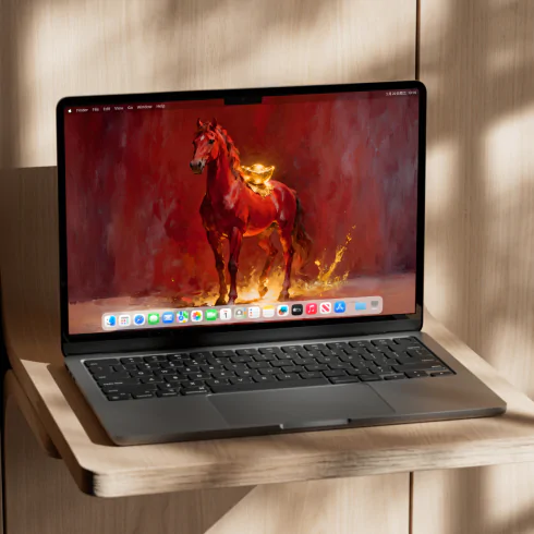 第一社区 - 高质量壁纸头像分享交流：高清壁纸×个性头像×独家素材