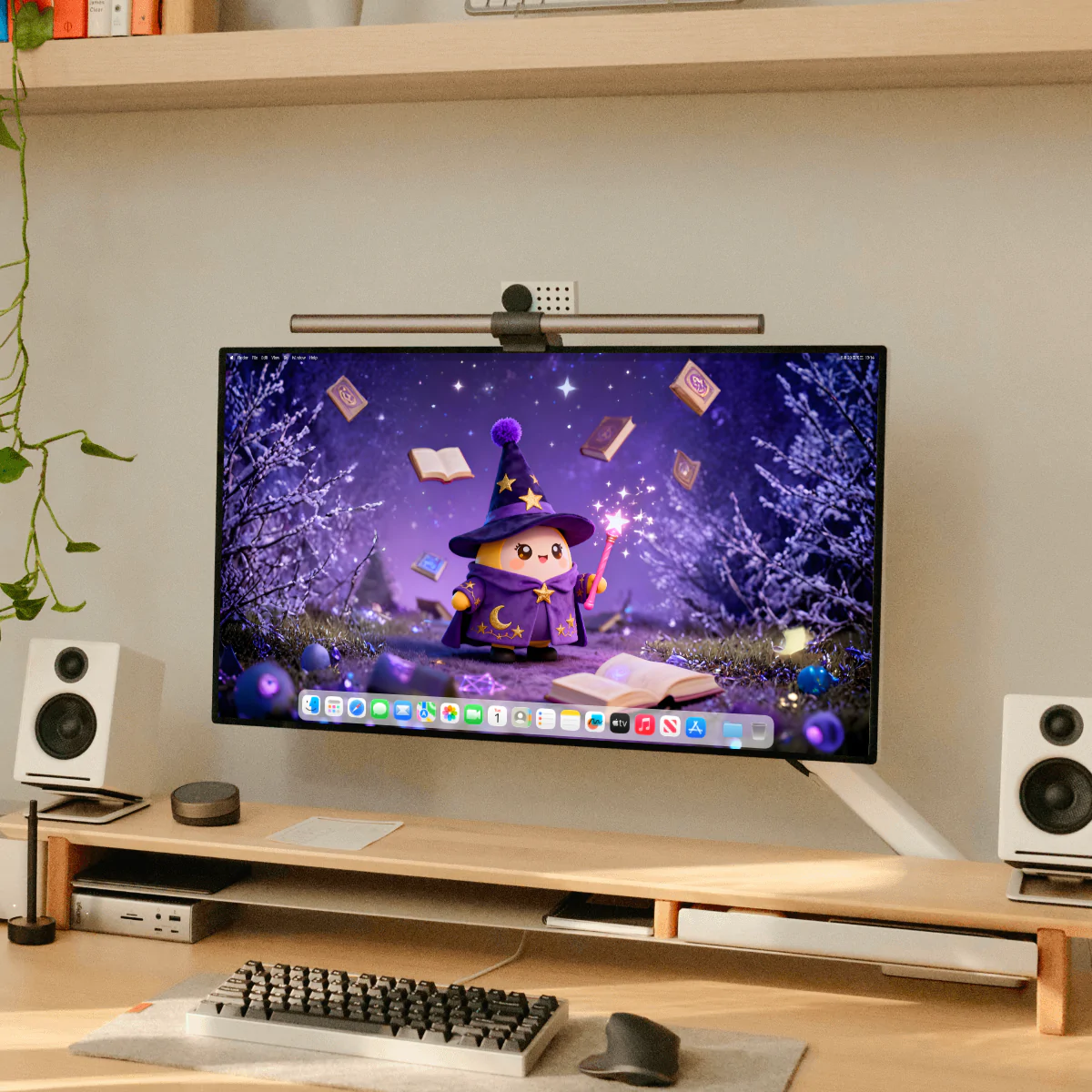 第一社区 - 高质量壁纸头像分享交流：高清壁纸×个性头像×独家素材