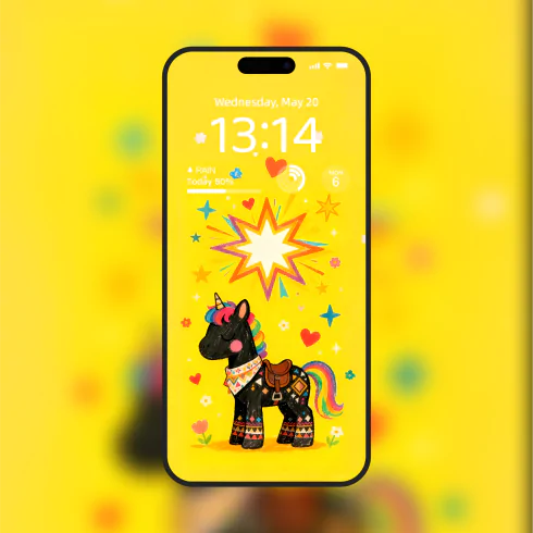 第一社区 - 高质量壁纸头像分享交流：高清壁纸×个性头像×独家素材