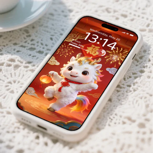 第一社区 - 高质量壁纸头像分享交流：高清壁纸×个性头像×独家素材