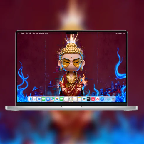 第一社区 - 高质量壁纸头像分享交流：高清壁纸×个性头像×独家素材