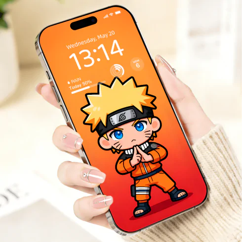 第一社区 - 高质量壁纸头像分享交流：高清壁纸×个性头像×独家素材