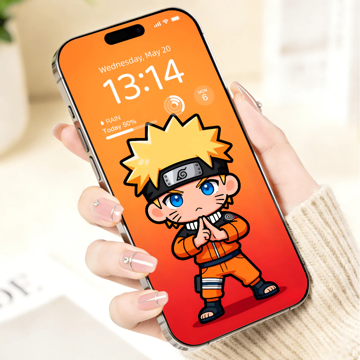 第一社区 - 高质量壁纸头像分享交流：高清壁纸×个性头像×独家素材