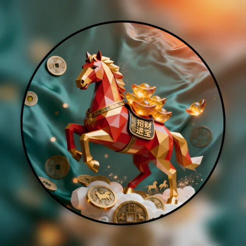 第一社区 - 高质量壁纸头像分享交流：高清壁纸×个性头像×独家素材