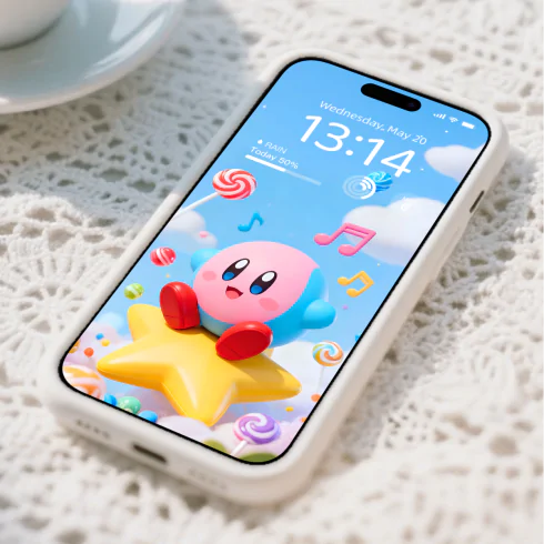 第一社区 - 高质量壁纸头像分享交流：高清壁纸×个性头像×独家素材