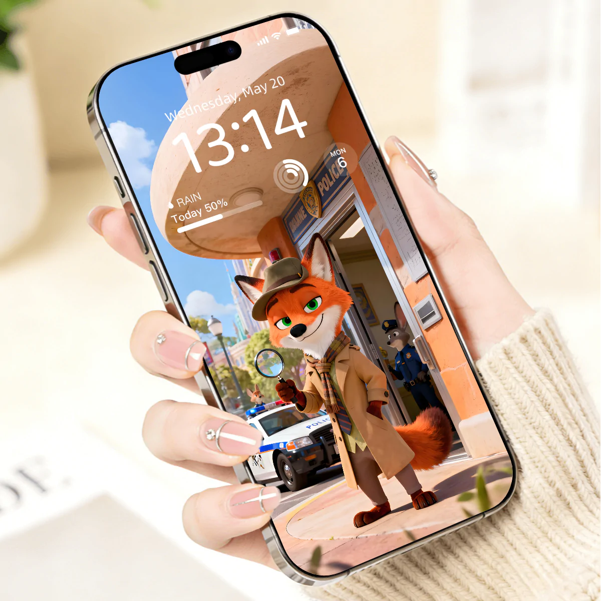 第一社区 - 高质量壁纸头像分享交流：高清壁纸×个性头像×独家素材