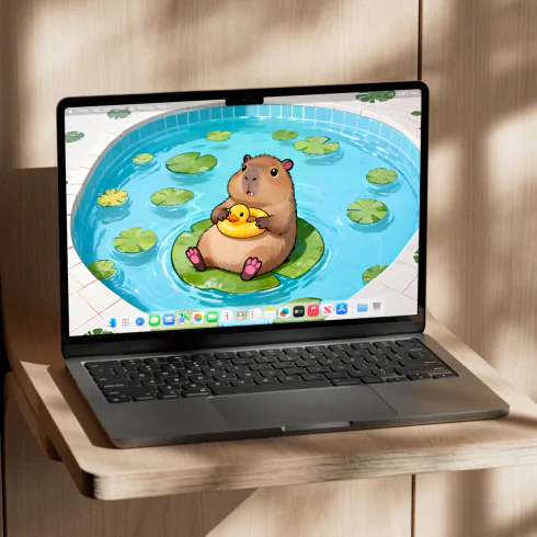 第一社区 - 高质量壁纸头像分享交流：高清壁纸×个性头像×独家素材