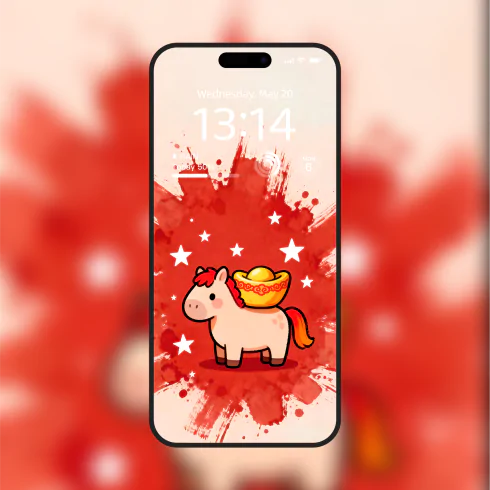 第一社区 - 高质量壁纸头像分享交流：高清壁纸×个性头像×独家素材