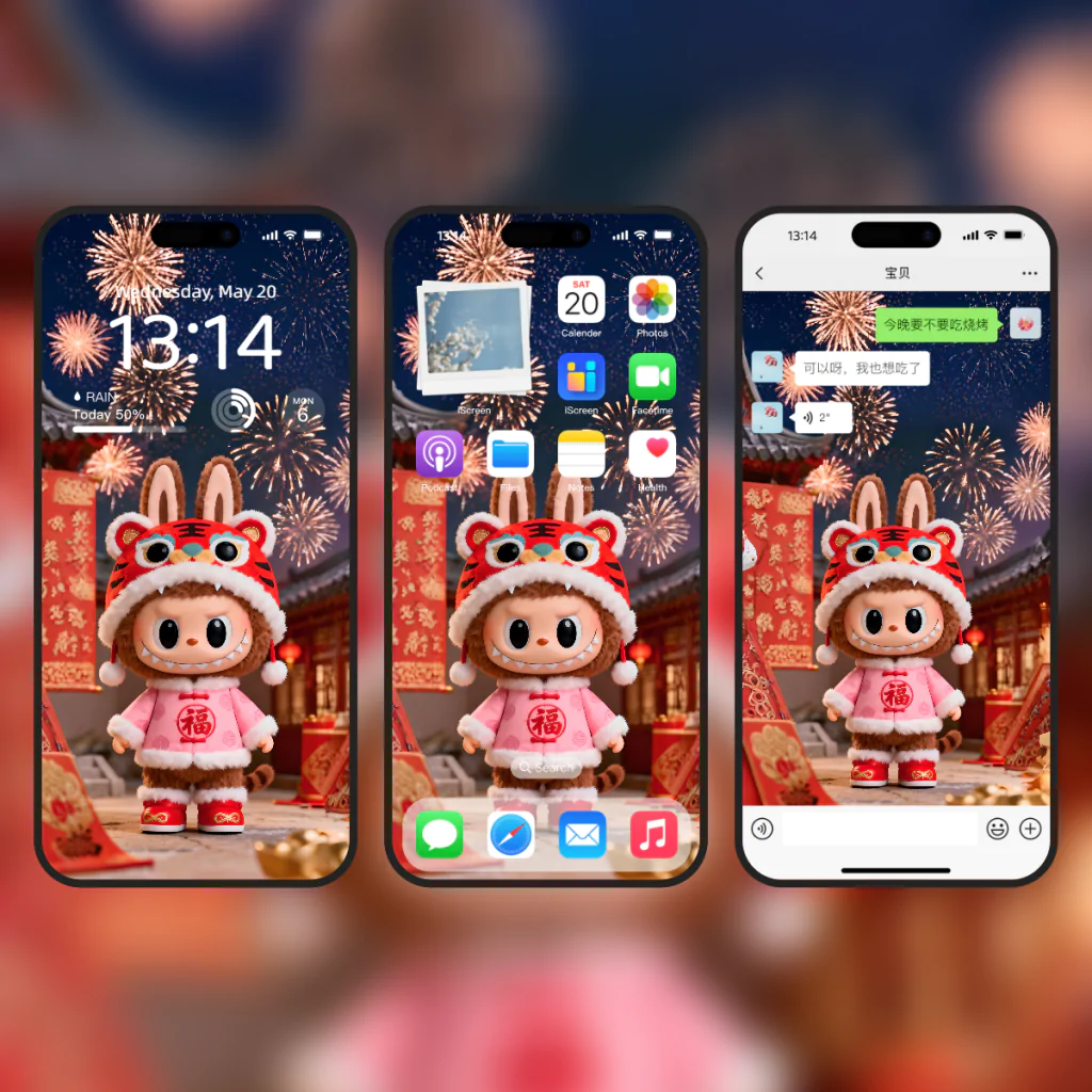 76b1b2549c20260110105503