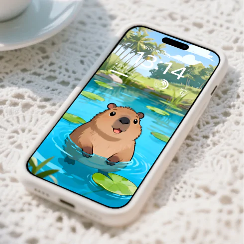 第一社区 - 高质量壁纸头像分享交流：高清壁纸×个性头像×独家素材