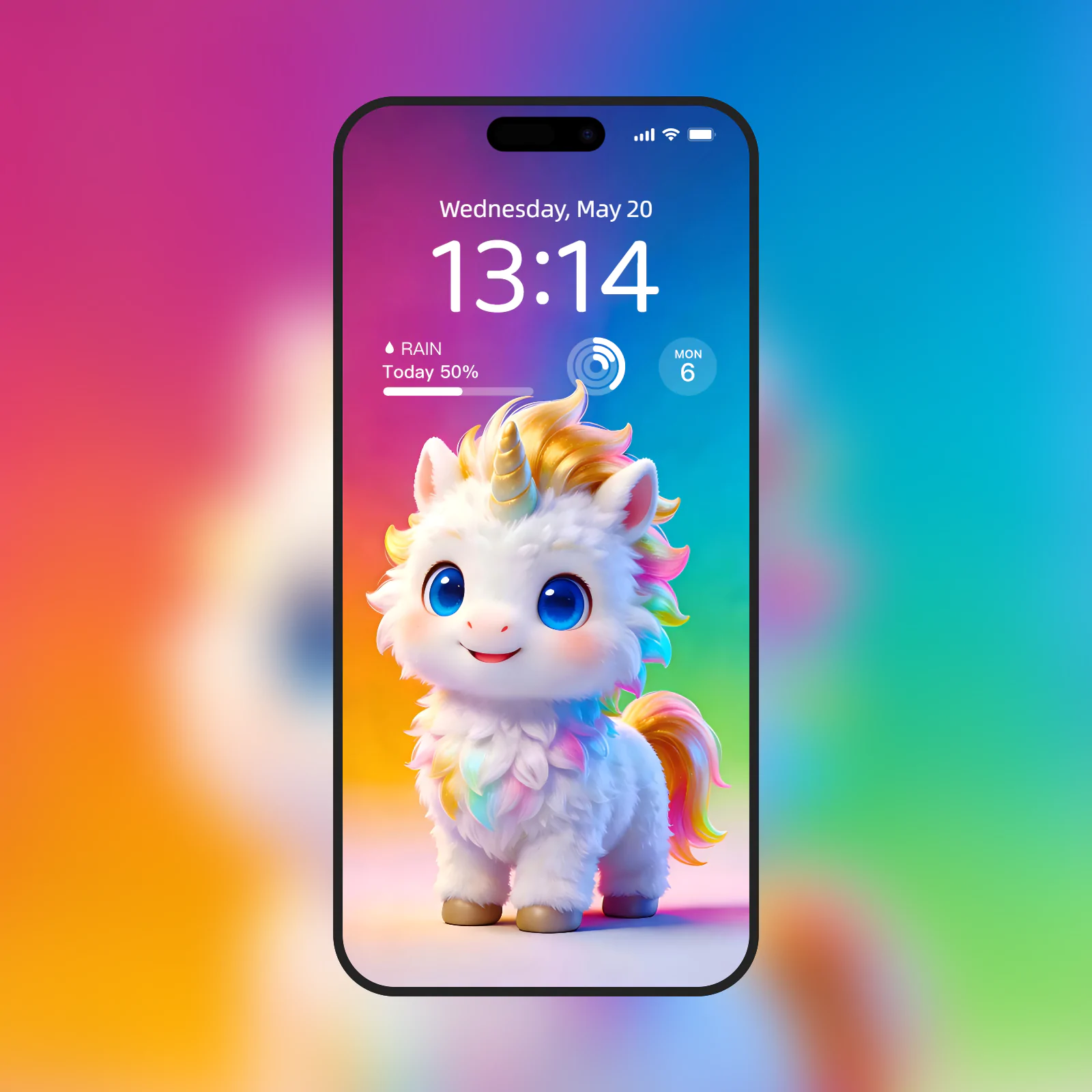 第一社区 - 高质量壁纸头像分享交流：高清壁纸×个性头像×独家素材