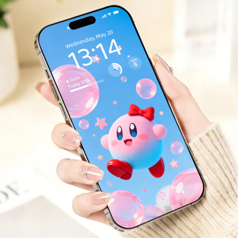 第一社区 - 高质量壁纸头像分享交流：高清壁纸×个性头像×独家素材