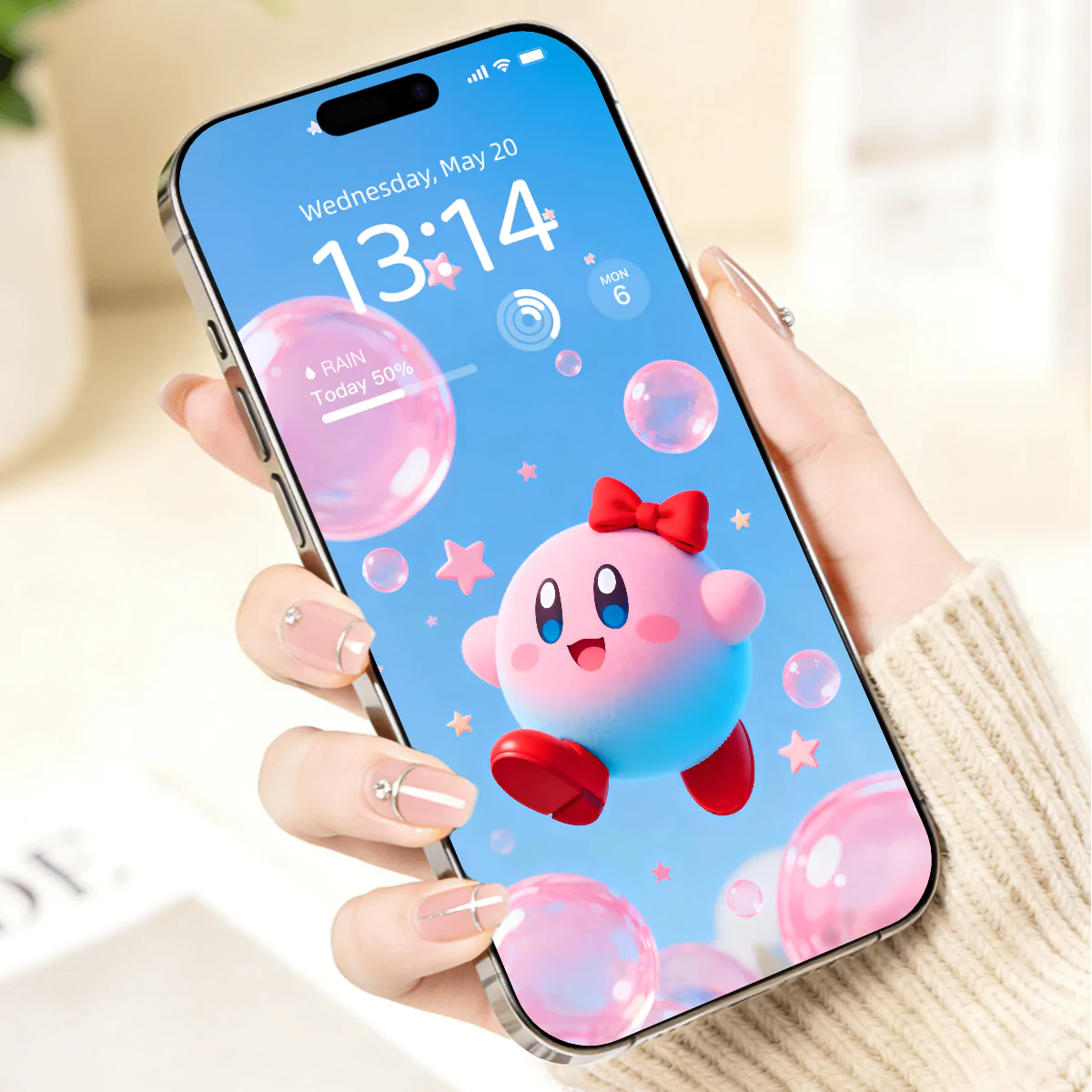 第一社区 - 高质量壁纸头像分享交流：高清壁纸×个性头像×独家素材