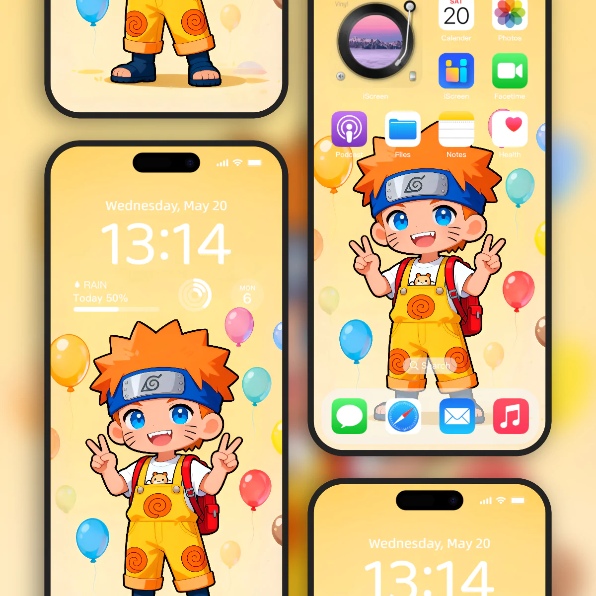 第一社区 - 高质量壁纸头像分享交流：高清壁纸×个性头像×独家素材