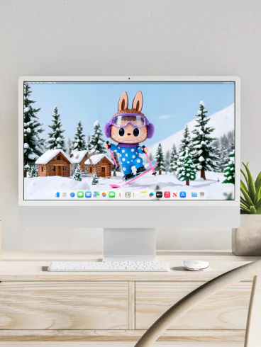 第一社区 - 高质量壁纸头像分享交流：高清壁纸×个性头像×独家素材