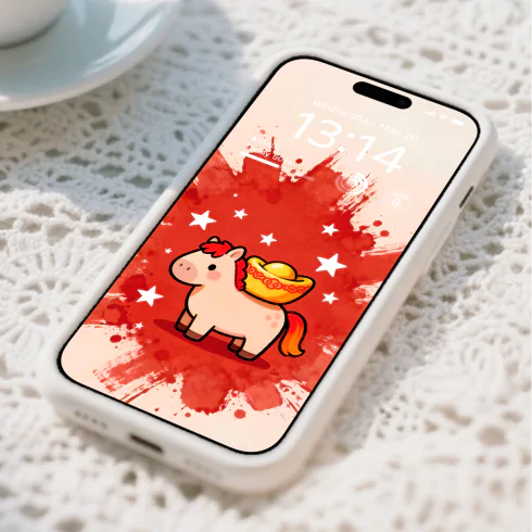 第一社区 - 高质量壁纸头像分享交流：高清壁纸×个性头像×独家素材