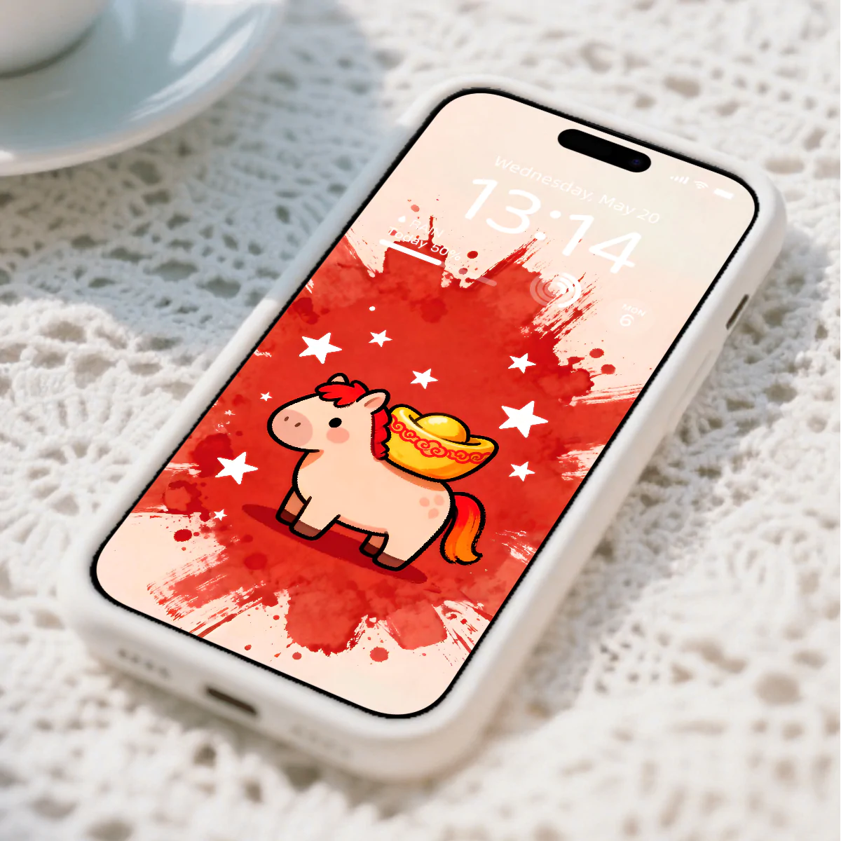 第一社区 - 高质量壁纸头像分享交流：高清壁纸×个性头像×独家素材